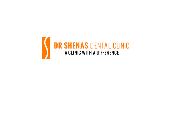 Logo of Shenas Dental Clinic - Chelsea Dentist