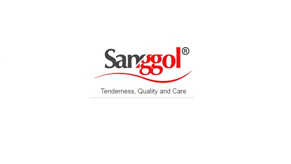 Logo of Sanggol Baby Products & Services In Rochester, Kent Logo of Sanggol Baby Products & Services In Rochester, Kent