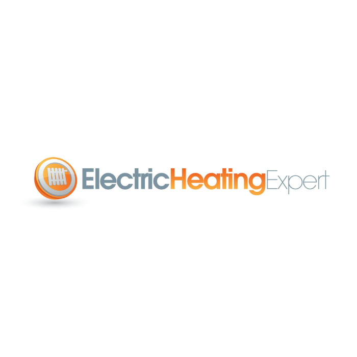 Logo of Electric Heating Expert Electrical Heating In Fleet, Hampshire Logo of Electric Heating Expert Electrical Heating In Fleet, Hampshire