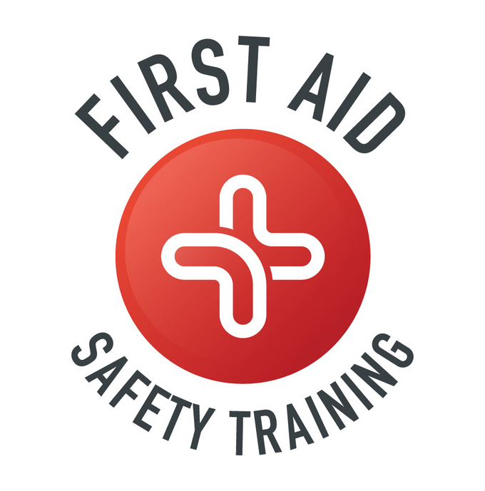 Logo of First Aid + Safety Training First Aid Training In Malton, North Yorkshire Logo of First Aid + Safety Training First Aid Training In Malton, North Yorkshire