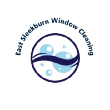 Logo of East Sleekburn Window Cleaning Window Cleaners In Bedlington, Northumberland
