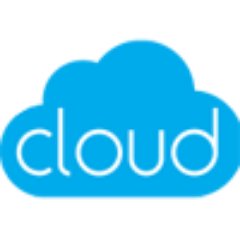 Logo of Cloud Labels