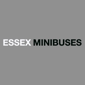 Logo of Essex Minibuses & Coaches Transportation Services In Hornchurch, Essex Logo of Essex Minibuses & Coaches Transportation Services In Hornchurch, Essex