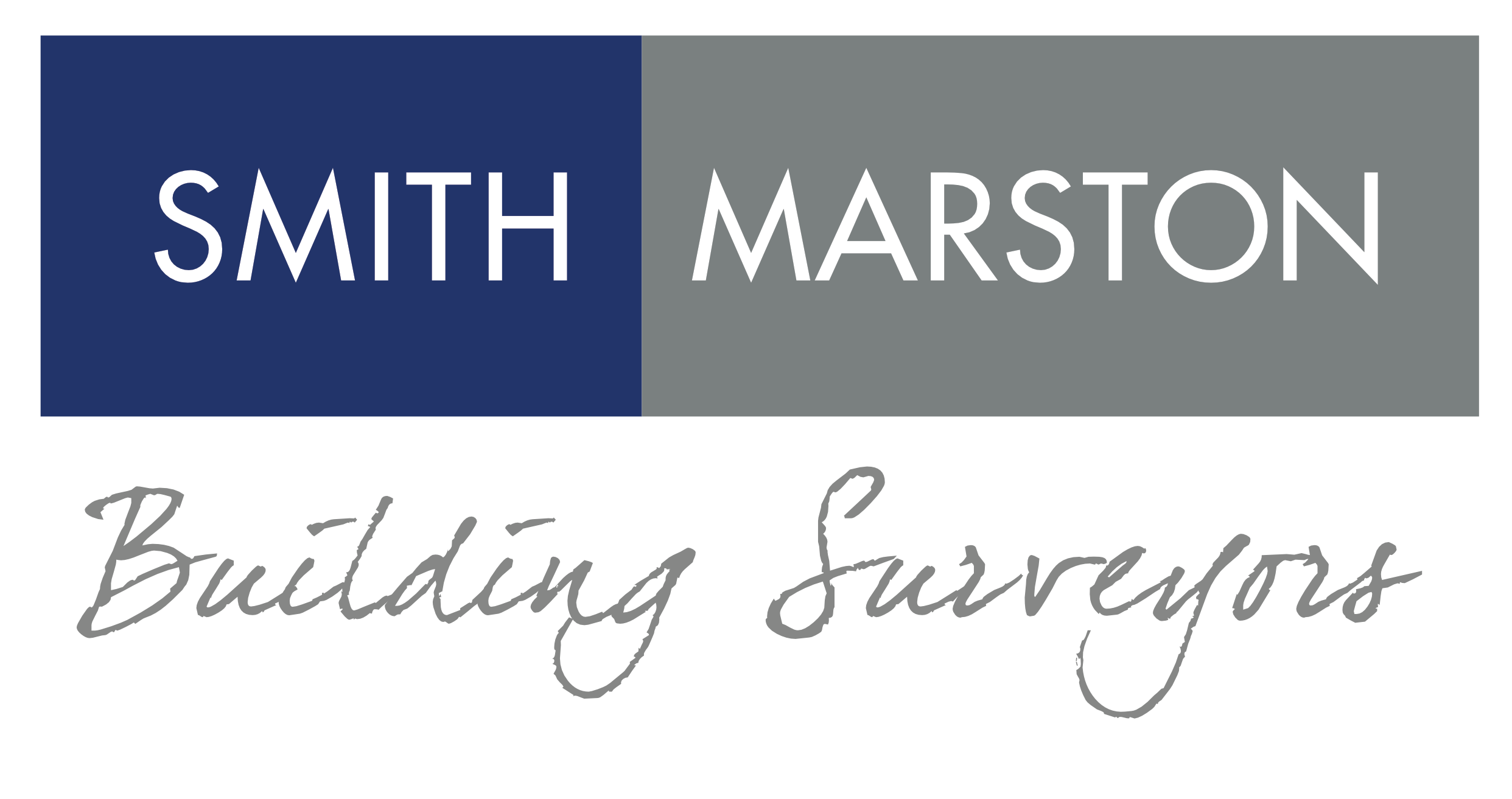 Logo of Smith Marston Building Surveyors Building Surveyors In Hexham, Northumberland