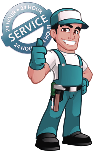 Logo of London Gas Plumbers We provide 247 Plumbing and Heating Services