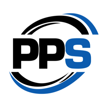 Logo of Prime Power Solution Diesel Engine Equipment And Services In Manchester, Greater Manchester Logo of Prime Power Solution Diesel Engine Equipment And Services In Manchester, Greater Manchester