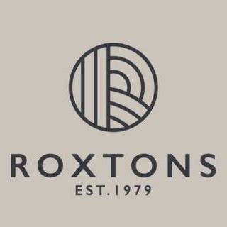 Logo of Roxtons Stockbridge Clothing In Stockbridge, Hampshire Logo of Roxtons Stockbridge Clothing In Stockbridge, Hampshire