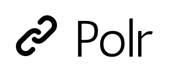Logo of Homebuyer Conveyancing