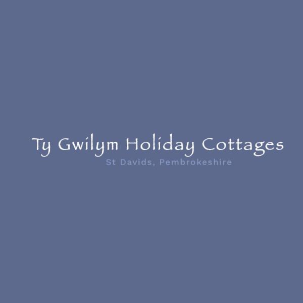 Logo of Ty Gwilym Holiday Cottages Travel Agents And Holiday Companies In Pembrokeshire Logo of Ty Gwilym Holiday Cottages Travel Agents And Holiday Companies In Pembrokeshire