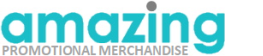 Logo of Amazing Promotional Merchandise Limited