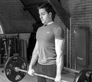 Logo of Dave Wall Personal Trainer Personal Trainer In Dorchester, Dorset Logo of Dave Wall Personal Trainer Personal Trainer In Dorchester, Dorset