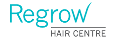 Logo of The Regrow Hair Centre Ltd Hair Consultants In Brentwood, Essex Logo of The Regrow Hair Centre Ltd Hair Consultants In Brentwood, Essex