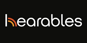 Logo of HearablesOnline