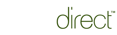 Logo of Fresh Direct Glasgow Canned And Frozen Fruits And Vegetables In Renfrew, Renfrewshire Logo of Fresh Direct Glasgow Canned And Frozen Fruits And Vegetables In Renfrew, Renfrewshire