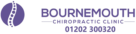 Logo of Bournemouth chiropractic clinic Massage Therapy In Bournemouth, Dorset
