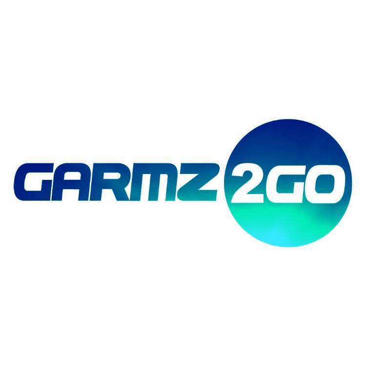 Logo of Garmz 2 Go Uniforms And Staff Wear In Bilston, West Midlands Logo of Garmz 2 Go Uniforms And Staff Wear In Bilston, West Midlands
