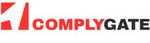 Logo of Complygate Database And File Management Software In Birmingham, Warwickshire Logo of Complygate Database And File Management Software In Birmingham, Warwickshire
