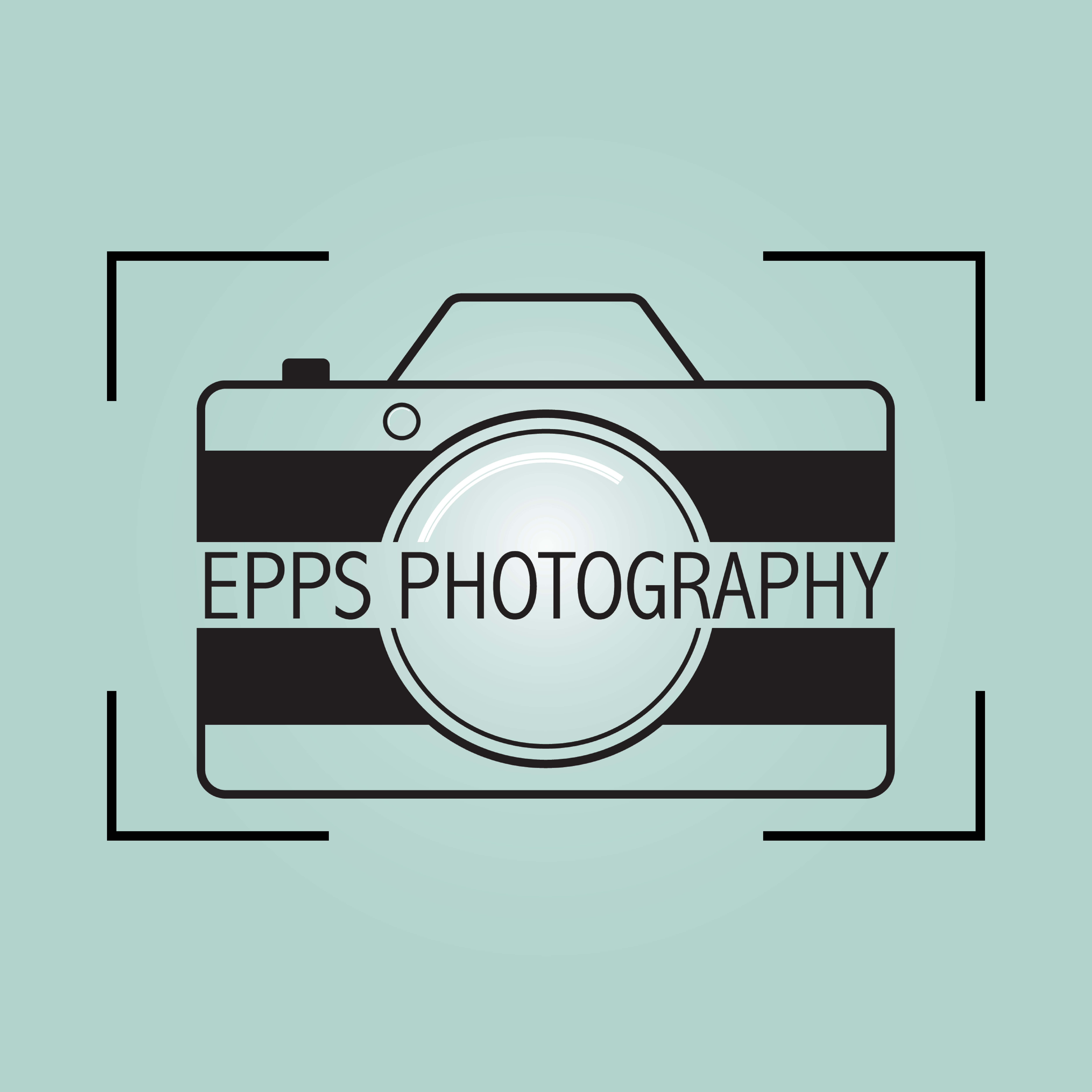 Logo of Epps Photography Photographers In Nantwich, Cheshire Logo of Epps Photography Photographers In Nantwich, Cheshire