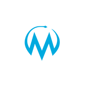 Logo of Migration Monster Computer Software In Oxted, Surrey Logo of Migration Monster Computer Software In Oxted, Surrey