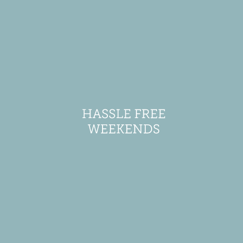 Logo of Hassle Free Weekends Catering - Mobile In Cirencester, Gloucestershire Logo of Hassle Free Weekends Catering - Mobile In Cirencester, Gloucestershire
