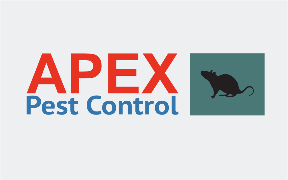 Logo of Apex Pest Control