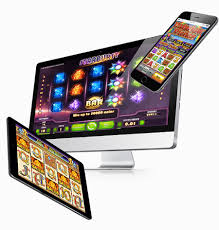 Logo of joycasino777.ru Cash Registers And Check-Out Equipment In Birmingham, West Midlands