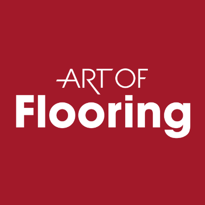 Logo of Art of Flooring