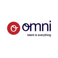 Logo of Omni RMS Recruitment And Personnel In Altrincham, Greater Manchester Logo of Omni RMS Recruitment And Personnel In Altrincham, Greater Manchester