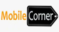 Logo of Mobile Corner Mobile Phones In Wimbledon, London Logo of Mobile Corner Mobile Phones In Wimbledon, London
