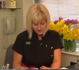 Logo of Gel-Ignite Nail Technician Nail Technicians In Bagshot, Surrey Logo of Gel-Ignite Nail Technician Nail Technicians In Bagshot, Surrey