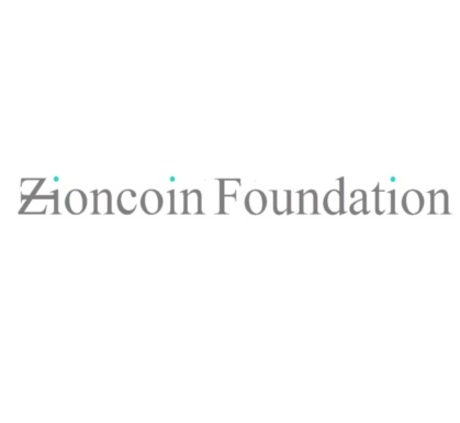 Logo of Zioncoin Foundation Money Transfers In Bloomsbury, Greater London Logo of Zioncoin Foundation Money Transfers In Bloomsbury, Greater London