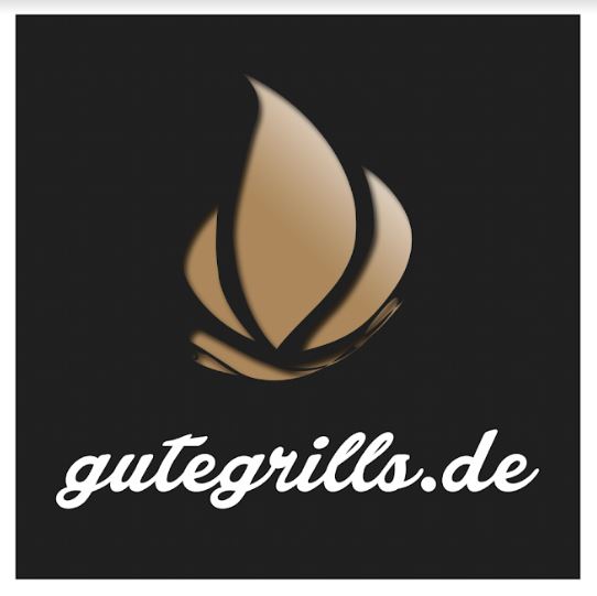 Logo of GuteGrills Hog Roasts And BBQ Hire In Manchester, Greater Manchester