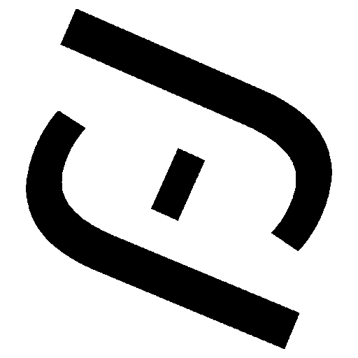 Logo of JobFinder