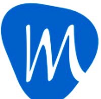 Logo of Maxpower Limited Electrical Engineers In Covent Garden, Greater London