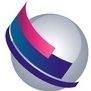 Logo of Investment Network