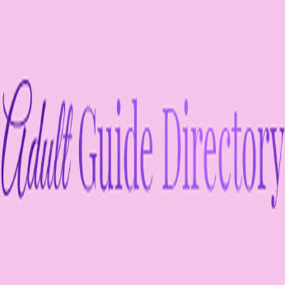 Logo of Adult Guide Directory Dating And Friendship Agencies In Hammersmith And Fulham, London Logo of Adult Guide Directory Dating And Friendship Agencies In Hammersmith And Fulham, London