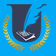 Logo of The UniTutor