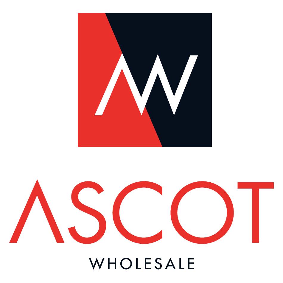 Logo of Ascot Wholesale Catering Supplies In Hook, Hampshire Logo of Ascot Wholesale Catering Supplies In Hook, Hampshire