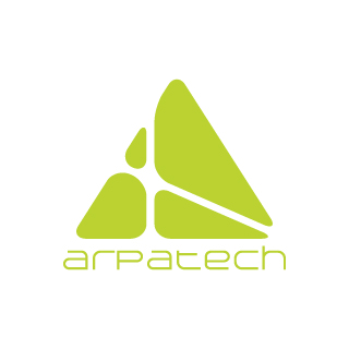 Logo of Arpatech Digital Solutions In Bedford, Newcastle Logo of Arpatech Digital Solutions In Bedford, Newcastle