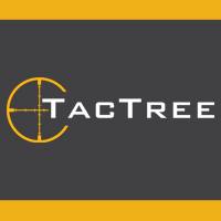 Logo of TacTree Outdoor Clothing And Equipment In Telford, Shropshire Logo of TacTree Outdoor Clothing And Equipment In Telford, Shropshire