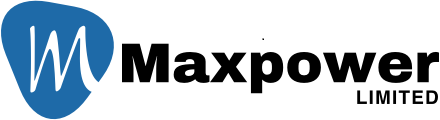 Logo of Maxpower Limited Electrical Engineers And Contractors In Thetford, Norfolk Logo of Maxpower Limited Electrical Engineers And Contractors In Thetford, Norfolk