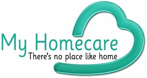 Logo of TopKare Limited T/A My Homecare Slough South Bucks Home Care Services In Burnham Market, Buckinghamshire Logo of TopKare Limited T/A My Homecare Slough South Bucks Home Care Services In Burnham Market, Buckinghamshire
