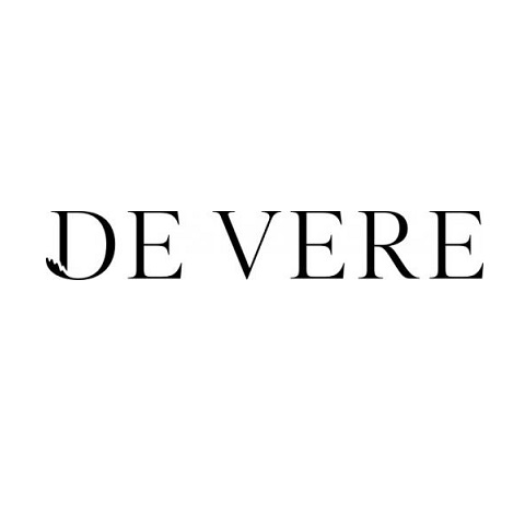 Logo of De Vere Tortworth Court