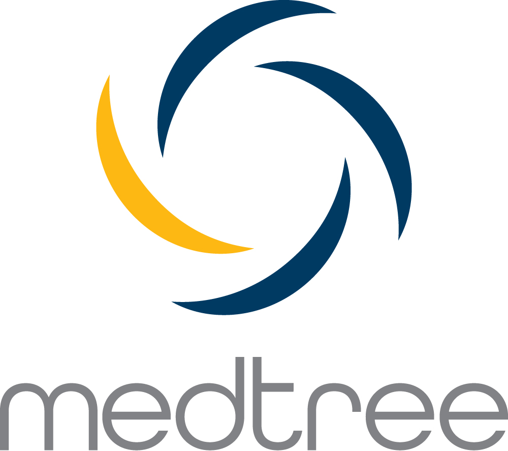 Logo of MedTree First Aid And Medical Supplies In Telford, Shropshire Logo of MedTree First Aid And Medical Supplies In Telford, Shropshire