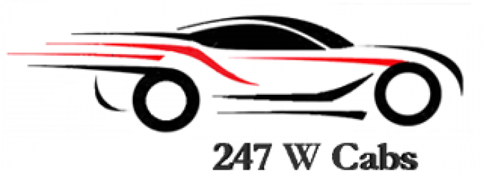 Logo of 247 W Cabs – Best Luton airport taxi and transfer Mini Cabs In Watford, London Logo of 247 W Cabs – Best Luton airport taxi and transfer Mini Cabs In Watford, London
