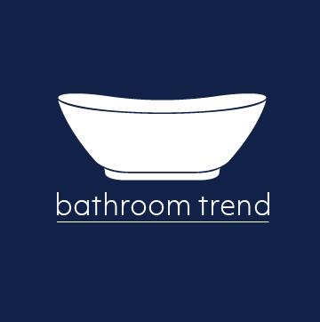 Logo of Bathroom Trend Bathroom Equipment And Fittings In Chorley, Lancashire Logo of Bathroom Trend Bathroom Equipment And Fittings In Chorley, Lancashire