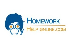 Logo of Myhomeworkhelponline