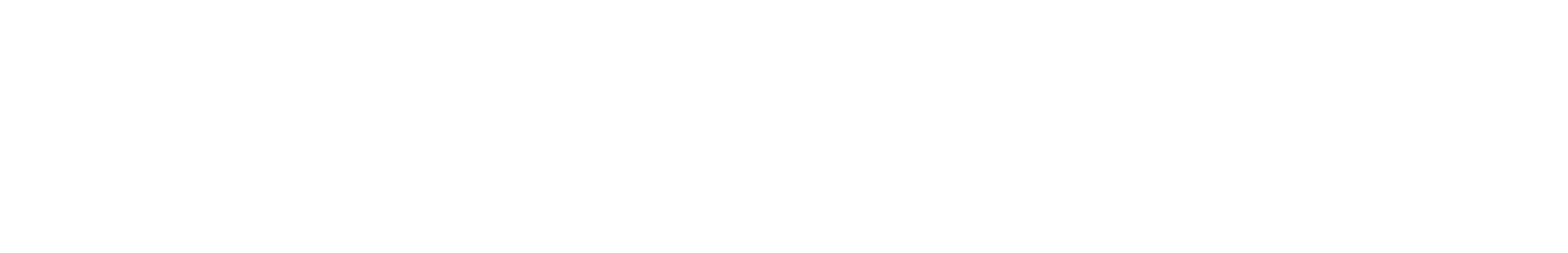 Logo of ShopRewards