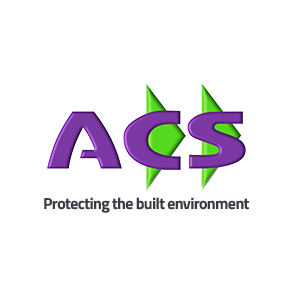 Logo of Advanced Chemical Specialties Limited Paint And Coatings In Yeovil, Somerset Logo of Advanced Chemical Specialties Limited Paint And Coatings In Yeovil, Somerset