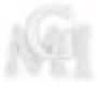 Logo of MGI Services Ltd Bathroom Planners And Furnishers In Wimbledon, London Logo of MGI Services Ltd Bathroom Planners And Furnishers In Wimbledon, London